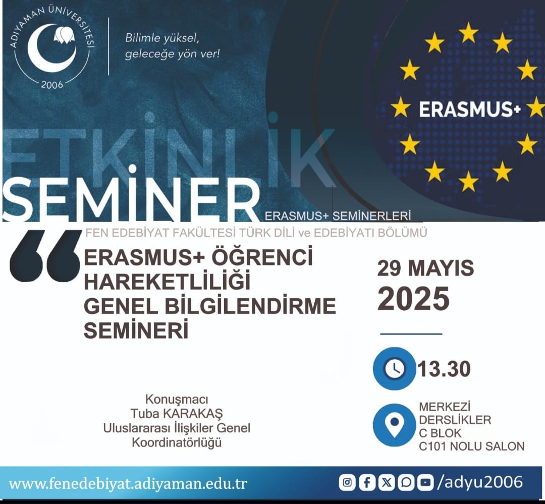 29 mayıs 2025 bilgilendirme toplantısı.jpg